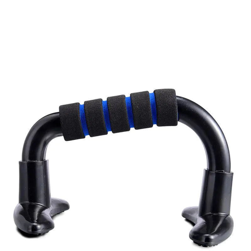 Push-Up Stand