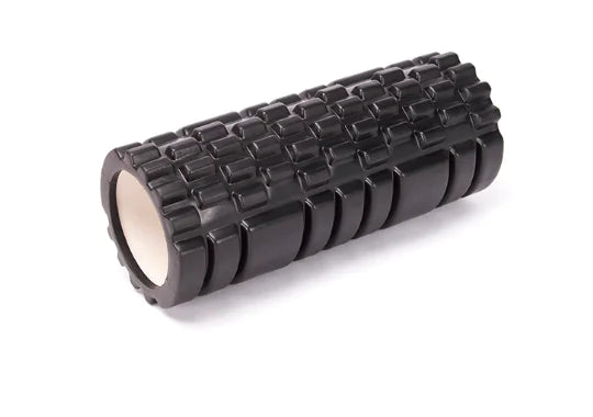 Fitness Resistance Bands