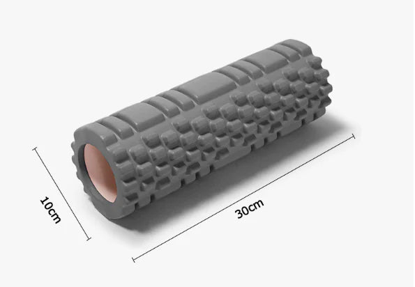 Fitness Resistance Bands