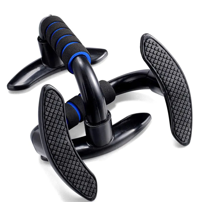 Push-Up Stand