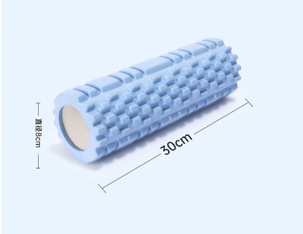 Fitness Resistance Bands