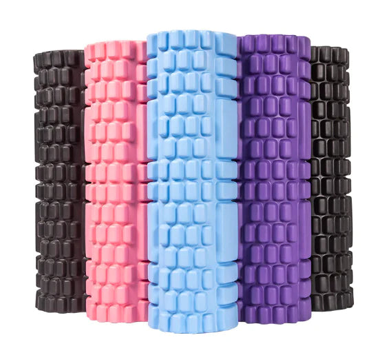 Fitness Resistance Bands