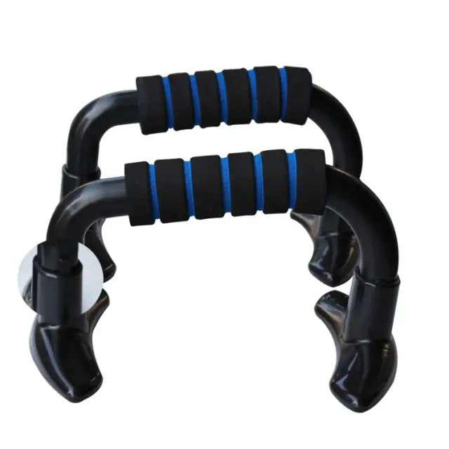 Push-Up Stand