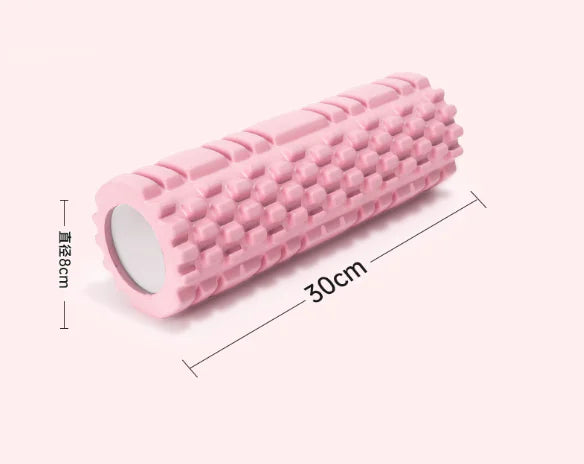 Fitness Resistance Bands