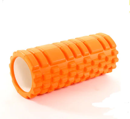 Fitness Resistance Bands