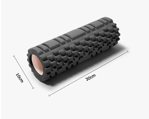 Fitness Resistance Bands