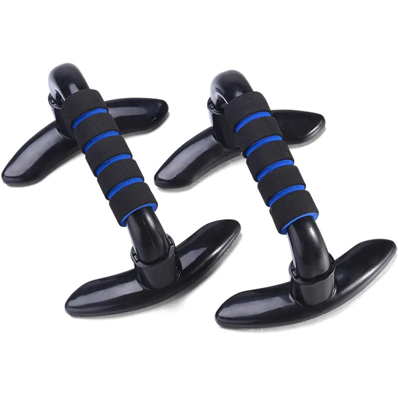 Push-Up Stand